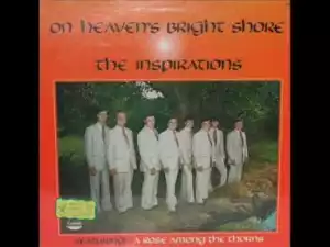 Inspirations - On Heaven